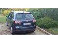 VOLKSWAGEN GOLF PLUS 2008/10 - 6