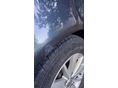 VOLKSWAGEN GOLF PLUS 2008/10 - 4