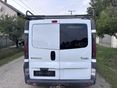 RENAULT TRAFIC 2005 - 5