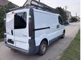 RENAULT TRAFIC 2005 - 6