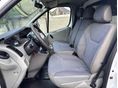 RENAULT TRAFIC 2005 - 7