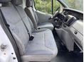 RENAULT TRAFIC 2005 - 9