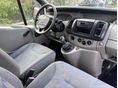 RENAULT TRAFIC 2005 - 8