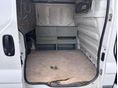 RENAULT TRAFIC 2005 - 10