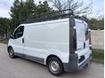 RENAULT TRAFIC 2005 - 4