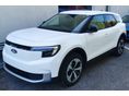FORD EXPLORER Standard range Style (Automata) Fűthető kormány + első ülések masszázsfunkcióval! Beérkezés alatt!