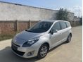 RENAULT GRAND SCENIC 2011/11 - 1