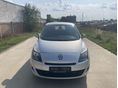 RENAULT GRAND SCENIC 2011/11 - 2