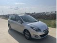RENAULT GRAND SCENIC 2011/11 - 3