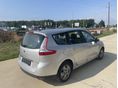 RENAULT GRAND SCENIC 2011/11 - 4