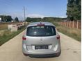RENAULT GRAND SCENIC 2011/11 - 5