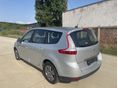 RENAULT GRAND SCENIC 2011/11 - 6