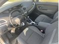 RENAULT GRAND SCENIC 2011/11 - 7