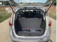 RENAULT GRAND SCENIC 2011/11 - 8