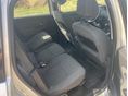 RENAULT GRAND SCENIC 2011/11 - 9