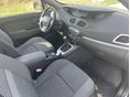 RENAULT GRAND SCENIC 2011/11 - 10