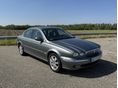 JAGUAR X-TYPE 2004/5 - 1