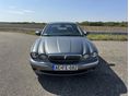JAGUAR X-TYPE 2004/5 - 2