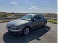 JAGUAR X-TYPE 2004/5 - 3