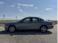 JAGUAR X-TYPE 2004/5 - 4
