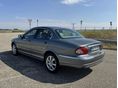 JAGUAR X-TYPE 2004/5 - 5