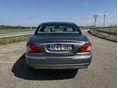 JAGUAR X-TYPE 2004/5 - 6