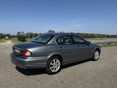 JAGUAR X-TYPE 2004/5 - 7