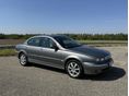 JAGUAR X-TYPE 2004/5 - 9