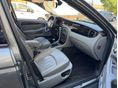 JAGUAR X-TYPE 2004/5 - 11
