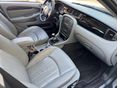 JAGUAR X-TYPE 2004/5 - 12