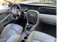 JAGUAR X-TYPE 2004/5 - 13