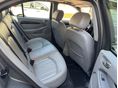 JAGUAR X-TYPE 2004/5 - 14