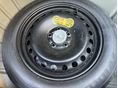 JAGUAR X-TYPE 2004/5 - 17