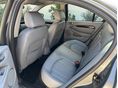 JAGUAR X-TYPE 2004/5 - 18