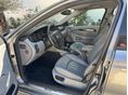 JAGUAR X-TYPE 2004/5 - 20
