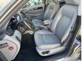 JAGUAR X-TYPE 2004/5 - 21