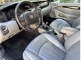 JAGUAR X-TYPE 2004/5 - 22