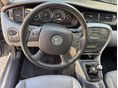 JAGUAR X-TYPE 2004/5 - 23