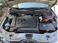 JAGUAR X-TYPE 2004/5 - 24