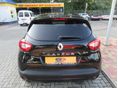 RENAULT CAPTUR 2016/12 - 4