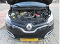 RENAULT CAPTUR 2016/12 - 5