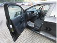 RENAULT CAPTUR 2016/12 - 6