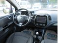 RENAULT CAPTUR 2016/12 - 7
