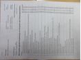 RENAULT CAPTUR 2016/12 - 11