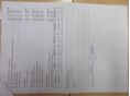 RENAULT CAPTUR 2016/12 - 12