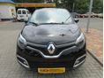 RENAULT CAPTUR 2016/12 - 2