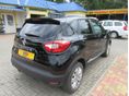 RENAULT CAPTUR 2016/12 - 3