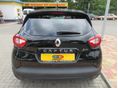 RENAULT CAPTUR 2016/12 - 4