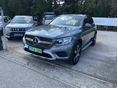MERCEDES-BENZ GLC 350 e 4Matic 7G-TRONIC 204 X suv