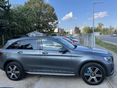MERCEDES-BENZ GLC 350 2017/11 - 4